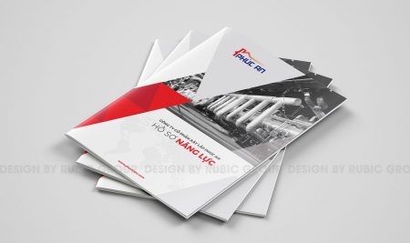 HSNL xây lắp Phúc An