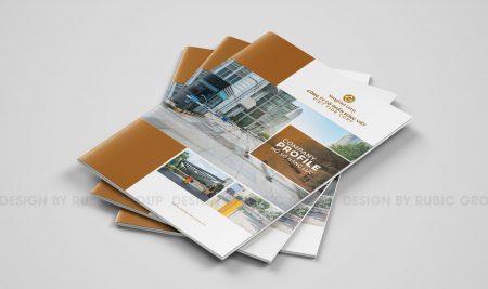 HSNL quản lý bãi giữ xe Sóng Việt