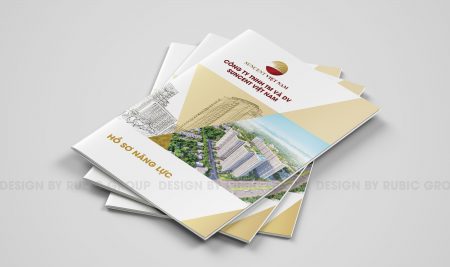 HSNL hệ thống điều hoà Suncent VN