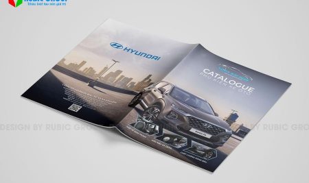 Catalogue phụ kiện xe Huyndai