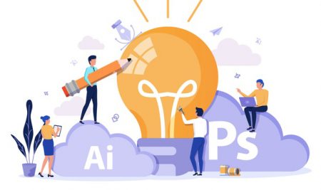 Sáng tạo là gì và tại sao lại là yếu tố quyết định tới thành công của thương hiệu