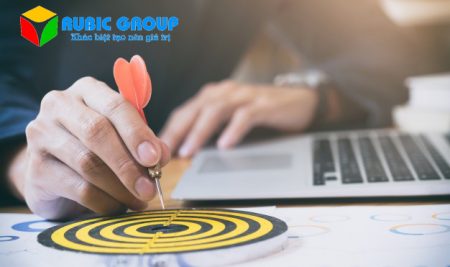 Tầm nhìn thương hiệu và tầm quan trọng trong chiến lược thương hiệu
