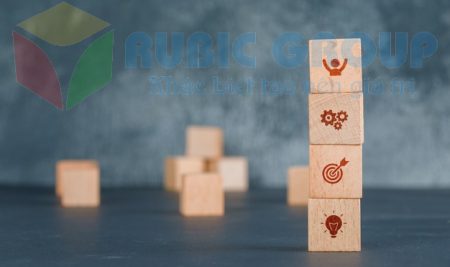  Khám phá 3 mô hình kinh doanh thu hút bậc nhất hiện nay