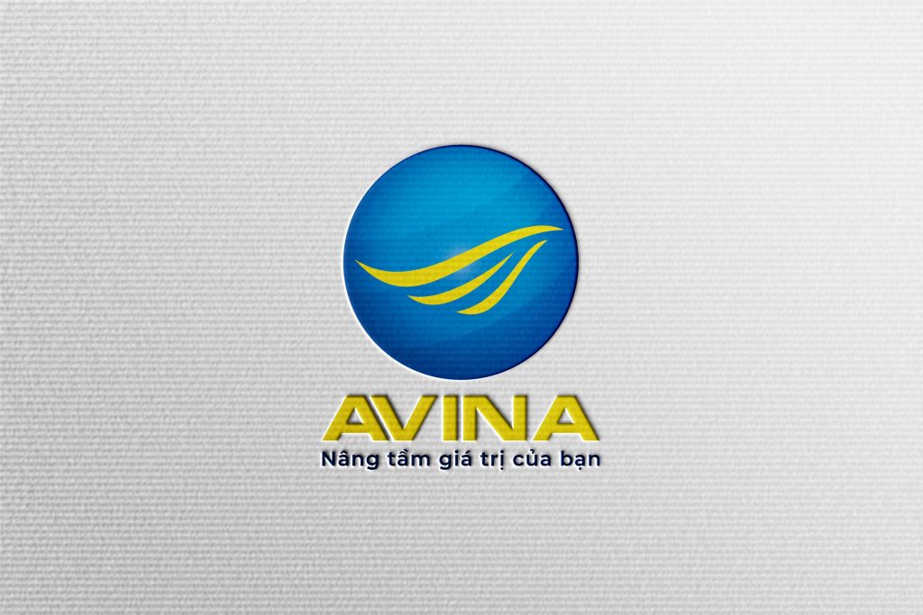 avina 1