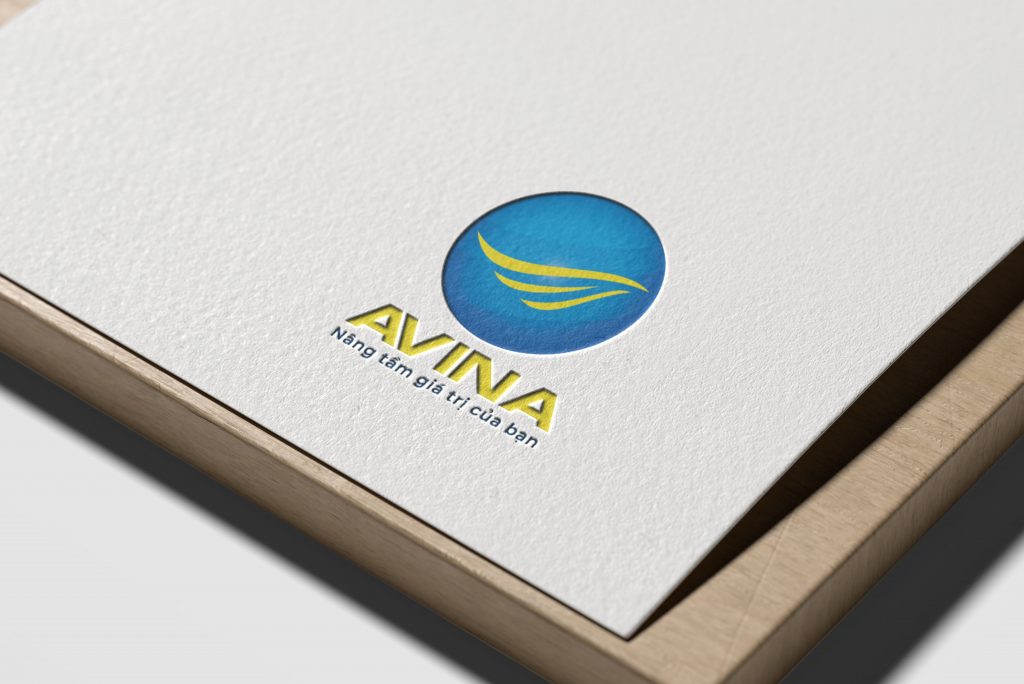 avina 4