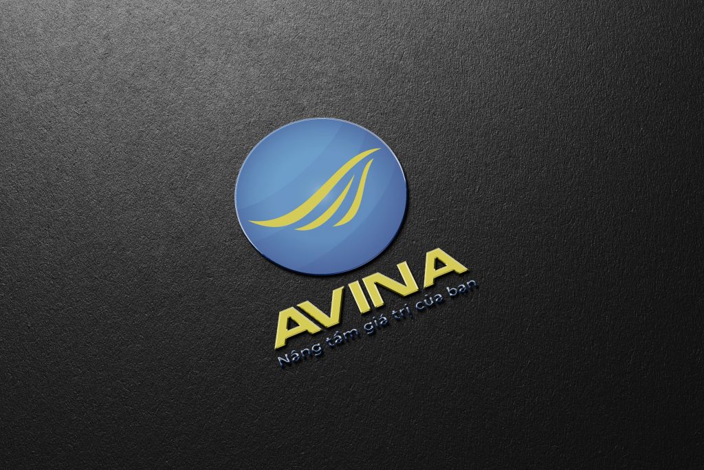 avina 5