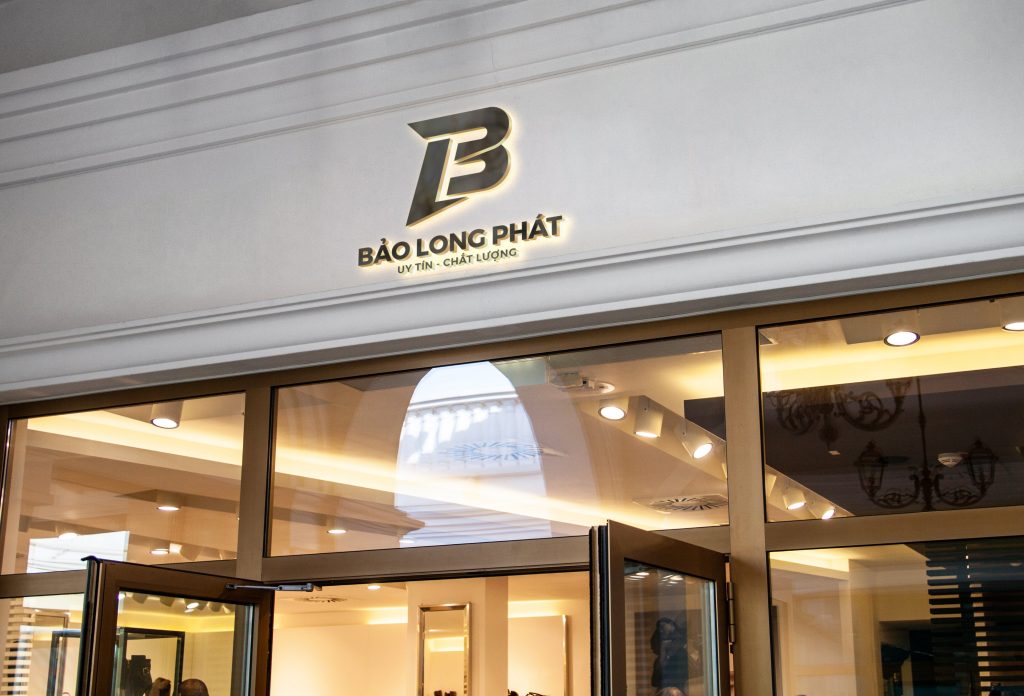 baolongphat 1