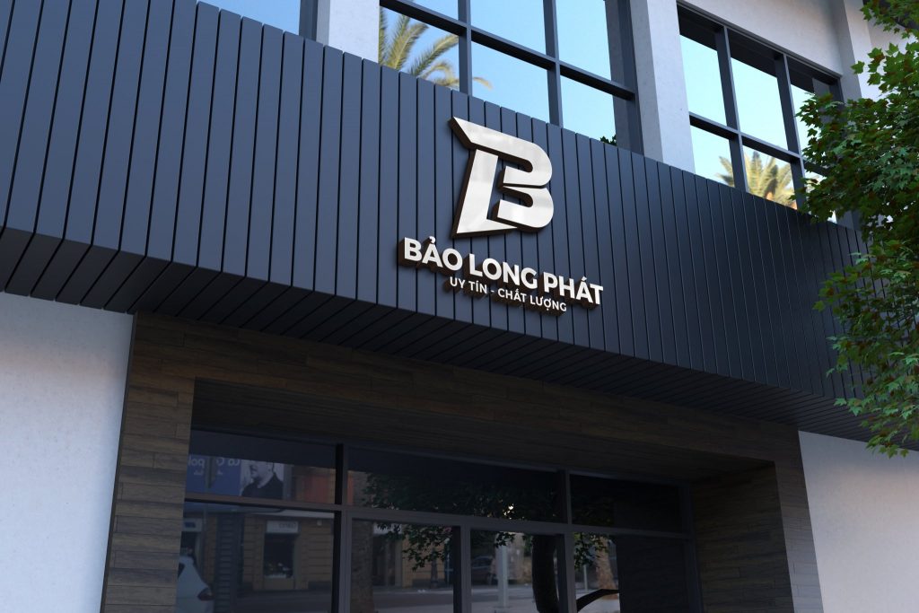 baolongphat 2