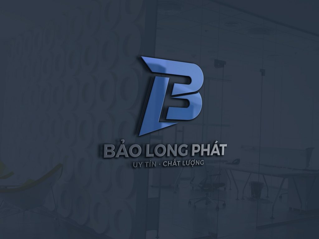baolongphat 3
