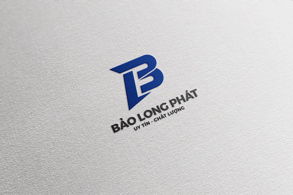 baolongphat 4