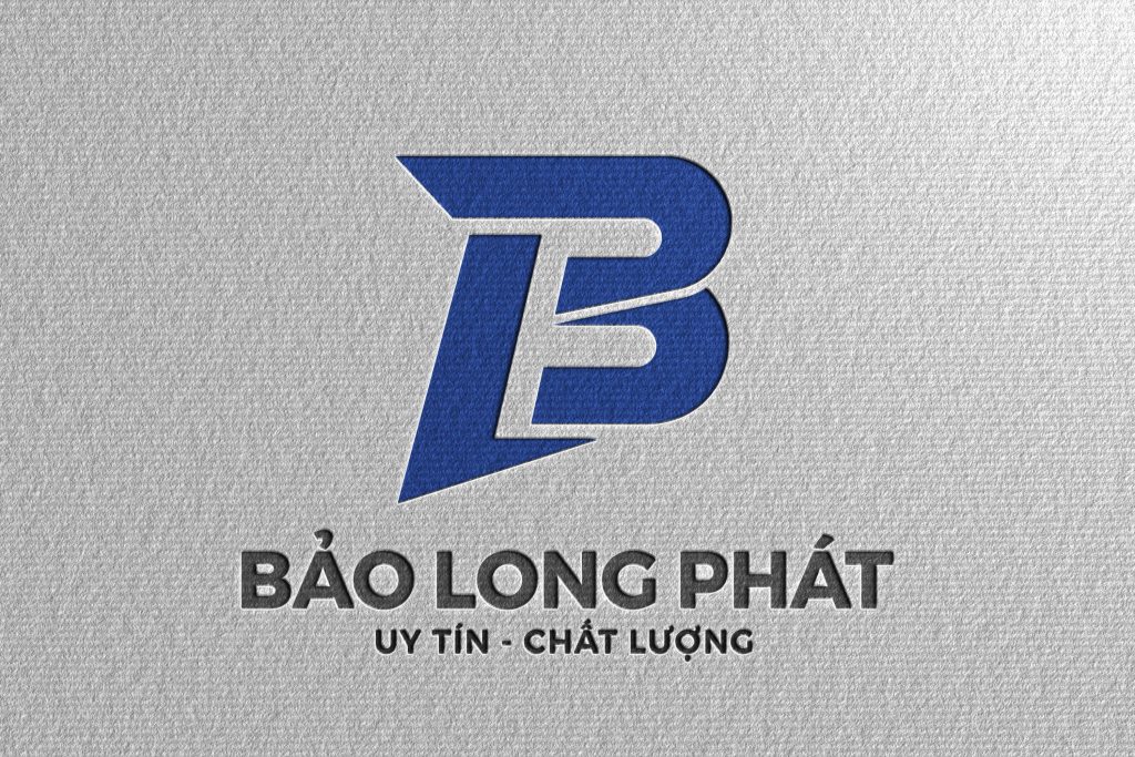 baolongphat 5