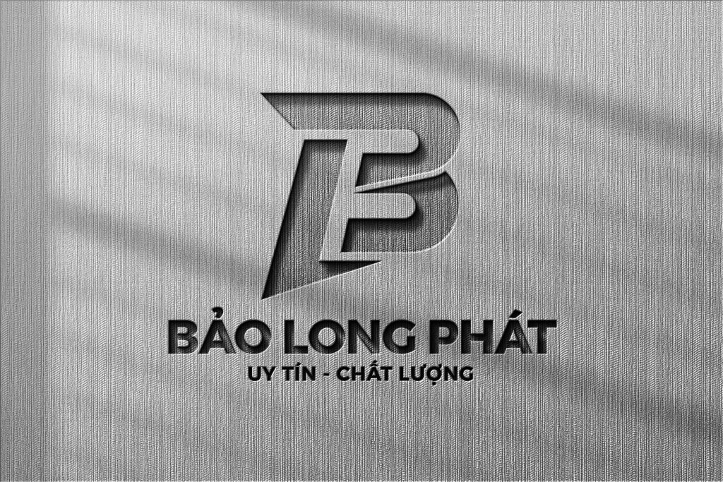 baolongphat 6