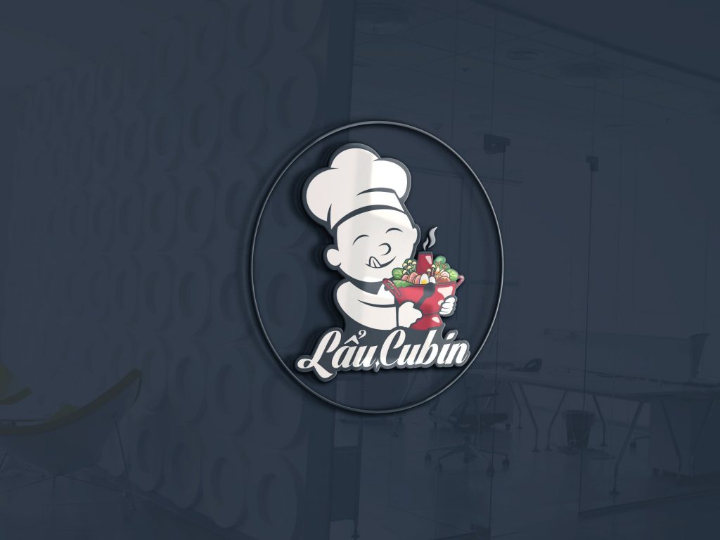 cubin 2
