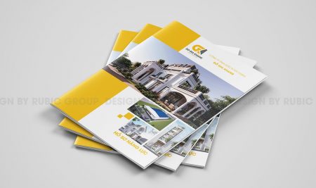 HSNL xây dựng Đỗ Gia Khang