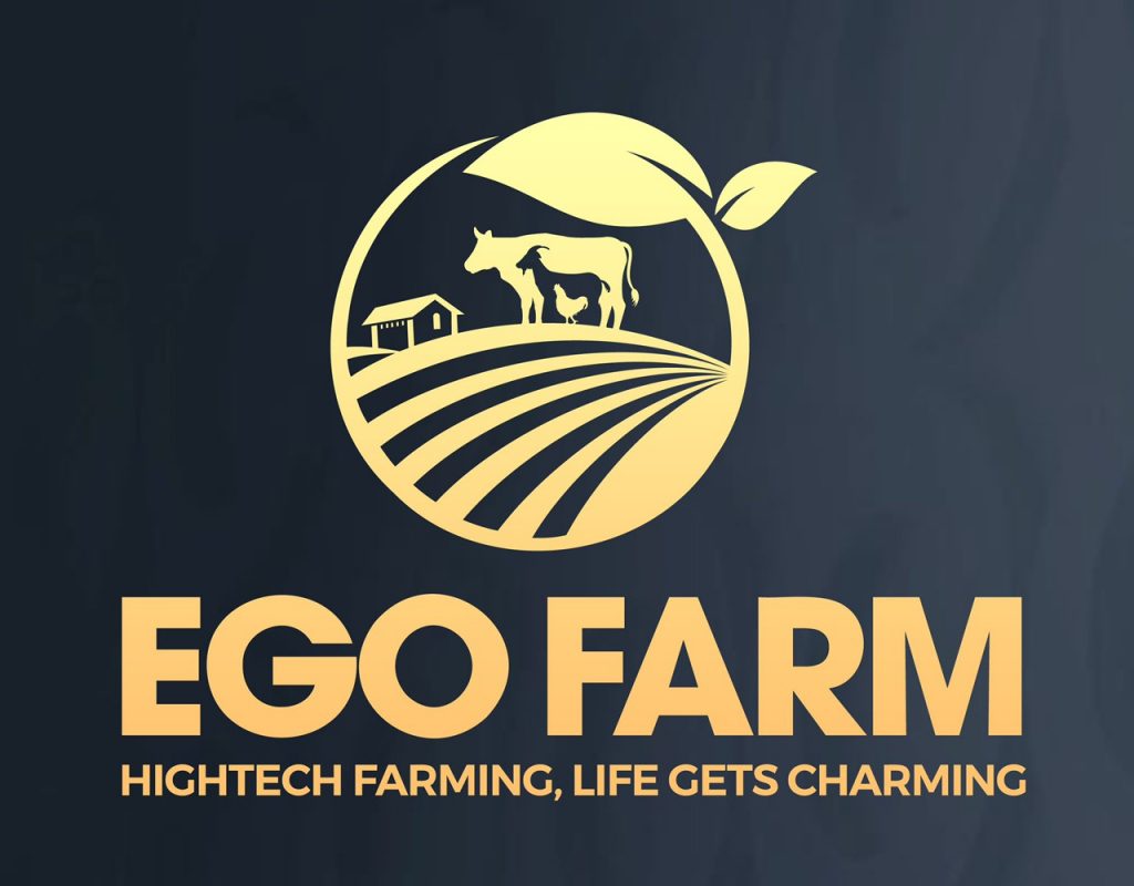 ego farm 1