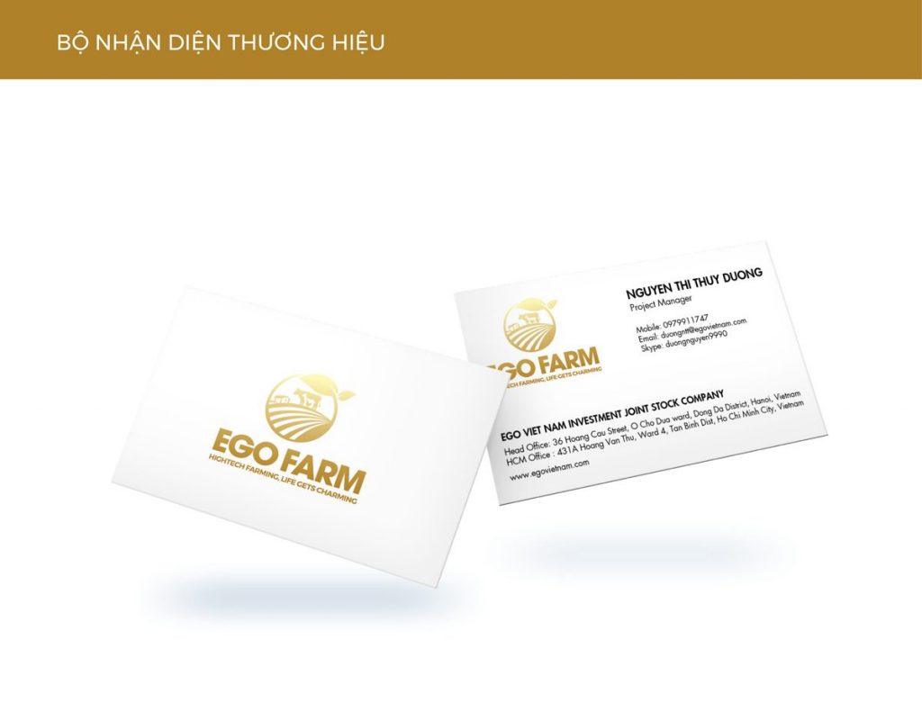 ego farm 11