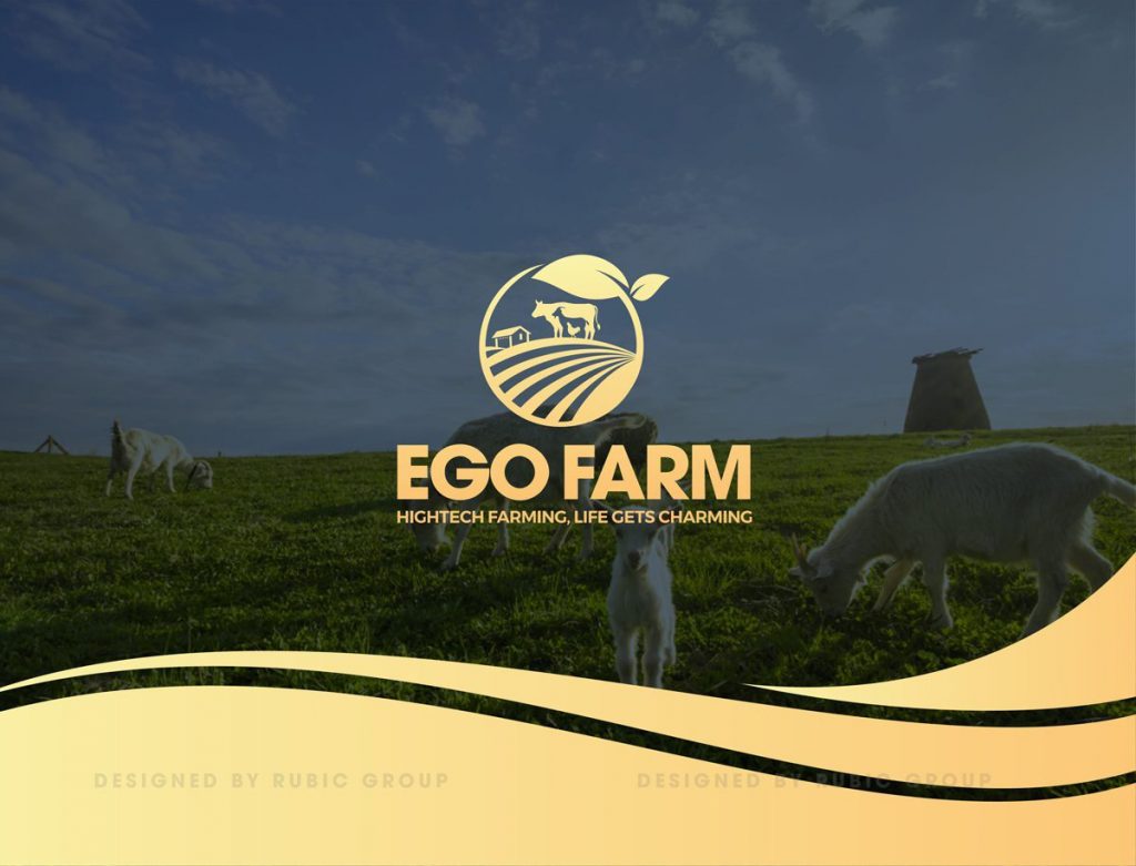ego farm 2