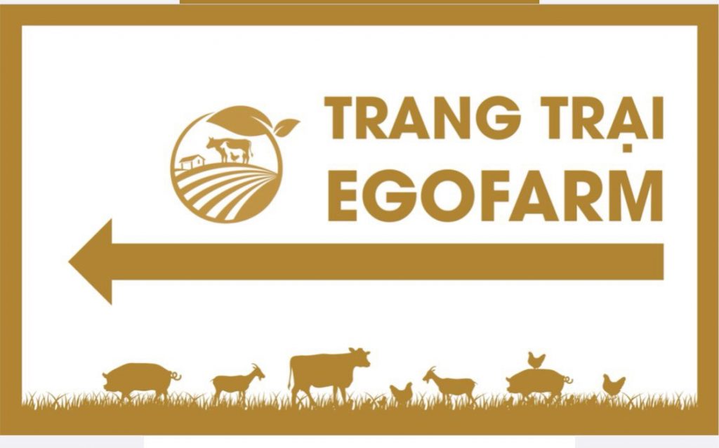 ego farm 3