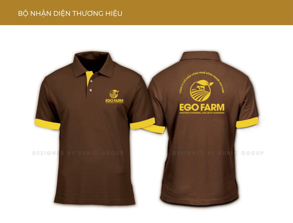 ego farm 7