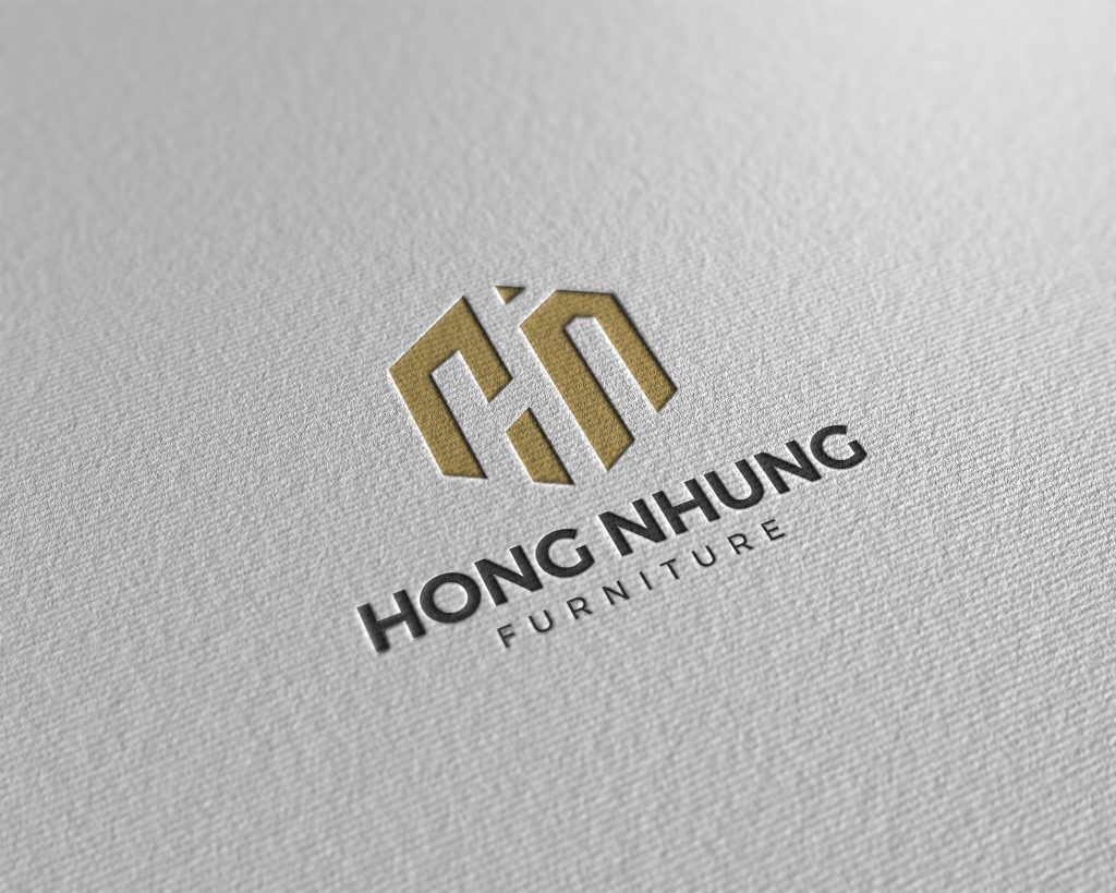 hồng nhung 4