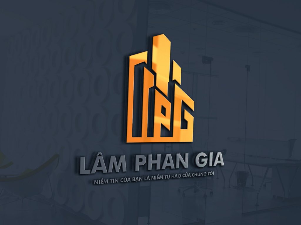 lâm phan gia 2