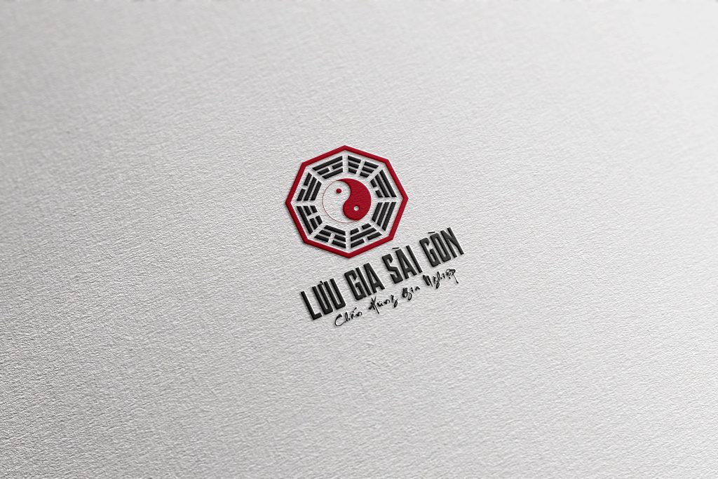 lưu gia 3