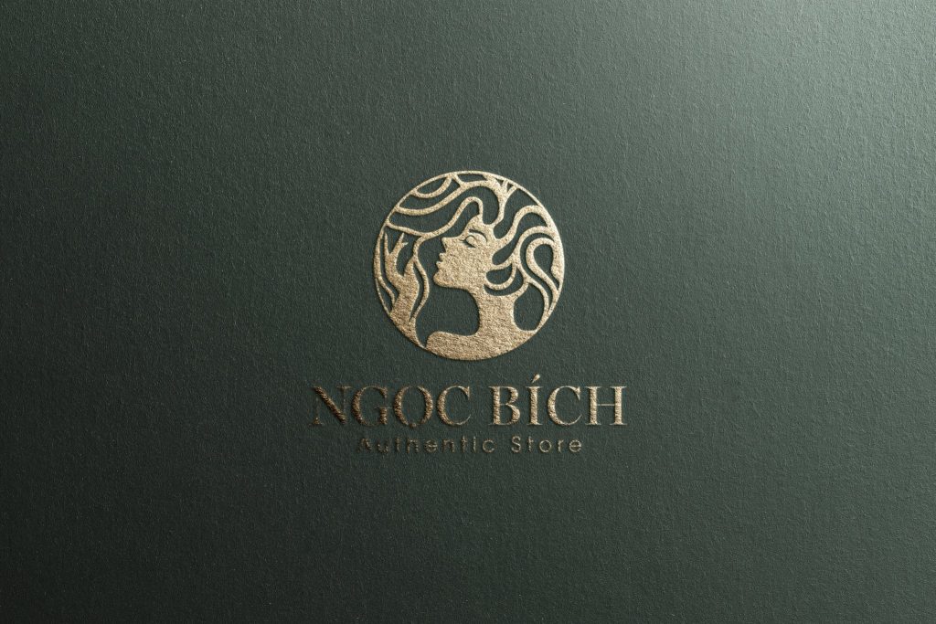 ngọc bích 5