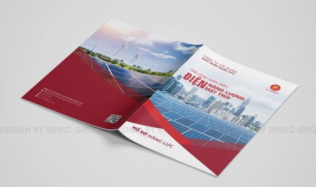 HSNL điện mặt trời PTV
