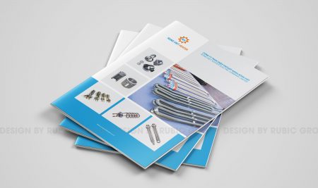 HSNL điện trở đốt nóng Rồng Việt