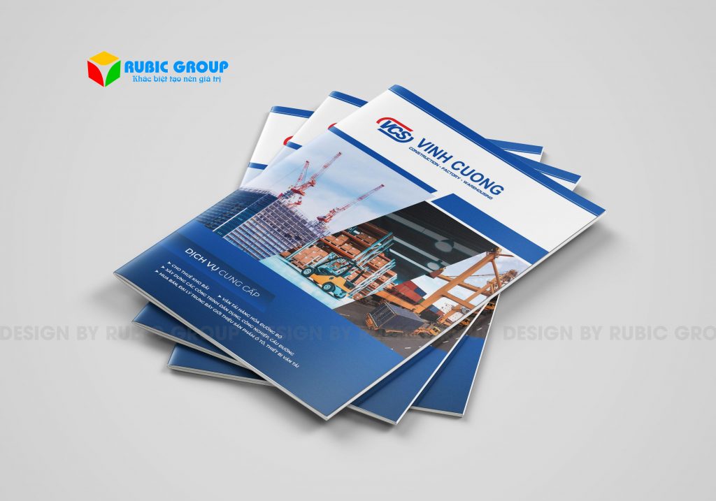 thiết kế brochure giá bao nhiêu 1