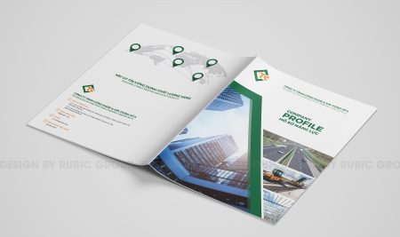 HSNL xây dựng số 6