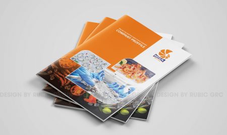 HSNL thủy sản BNA