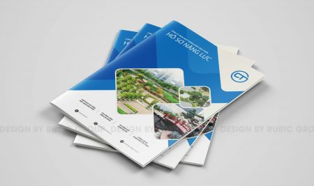 HSNL cảnh quan Cảnh Thiên