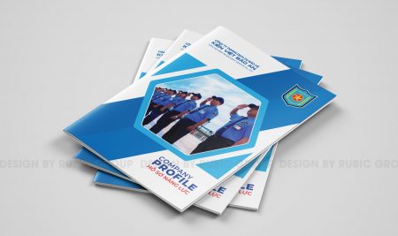 HSNL bảo vệ Kiến Việt Bảo An