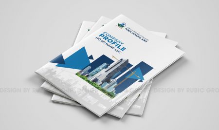 HSNL xây dựng Minh Hoàng Anh