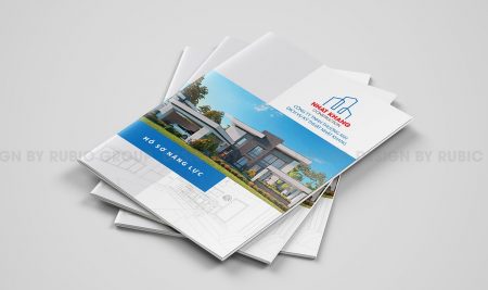 HSNL xây dựng Nhật Khang