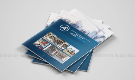 HSNL kiến trúc, xây dựng An Phước