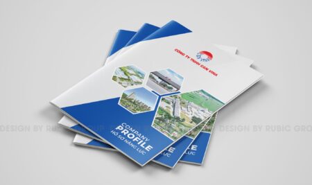 HSNL phát triển KCN CN ViNa