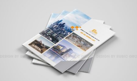 HSNL công ty xây dựng Hu Te Co