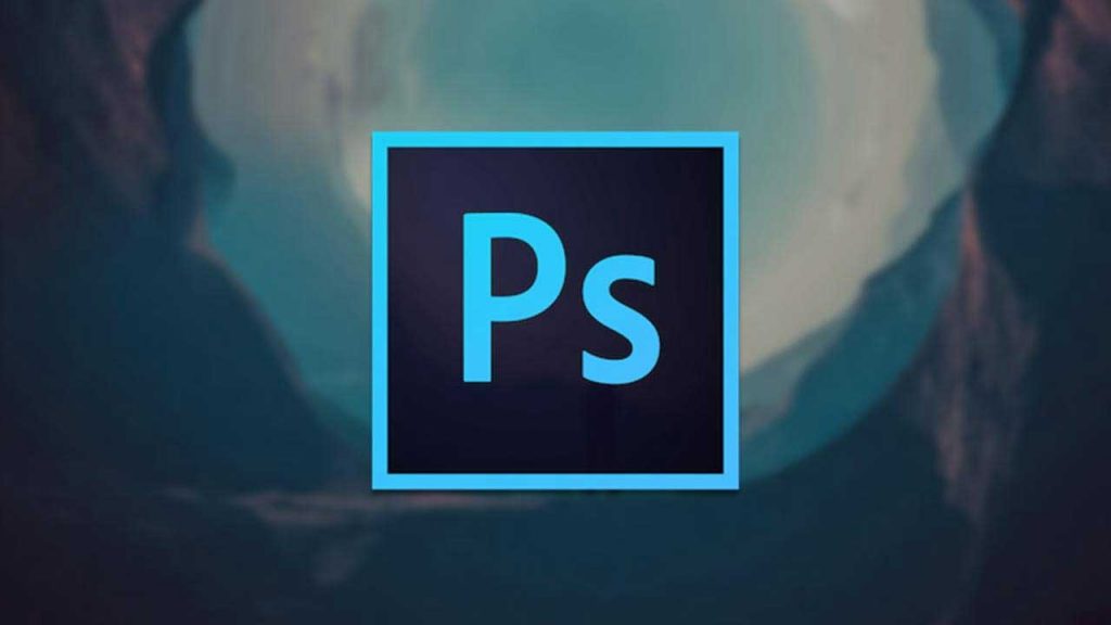 khóa học photoshop online miễn phí