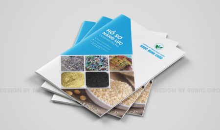 HSNL thu mua phế liệu Ngọc Minh Châu