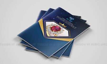 HSNL Đá Quý Sài Gòn Quốc Tế