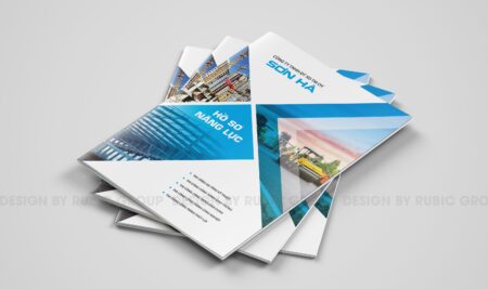 HSNL xây dựng Sơn Hà