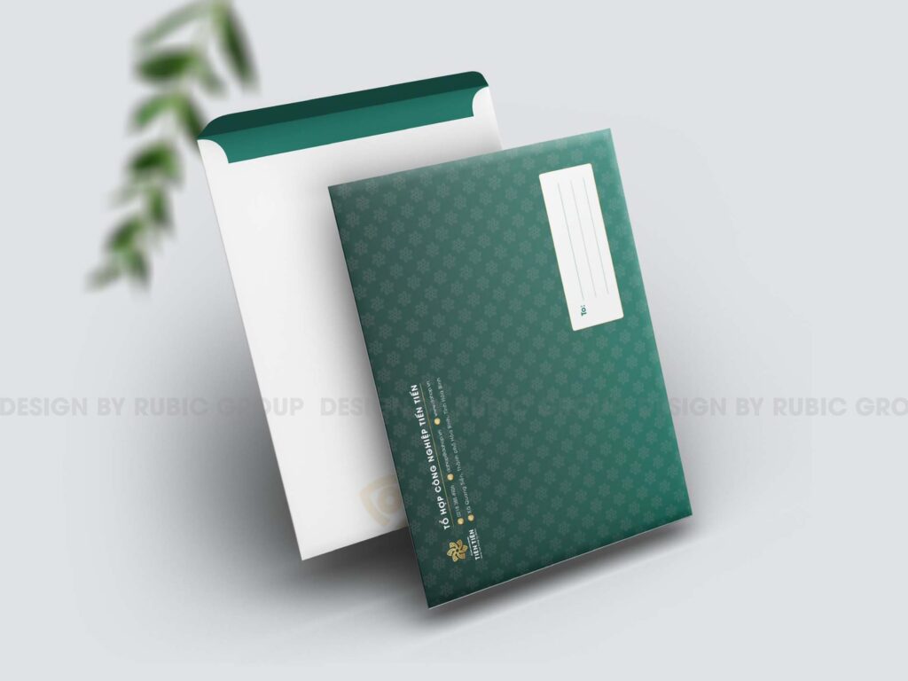 tiên tiến 11