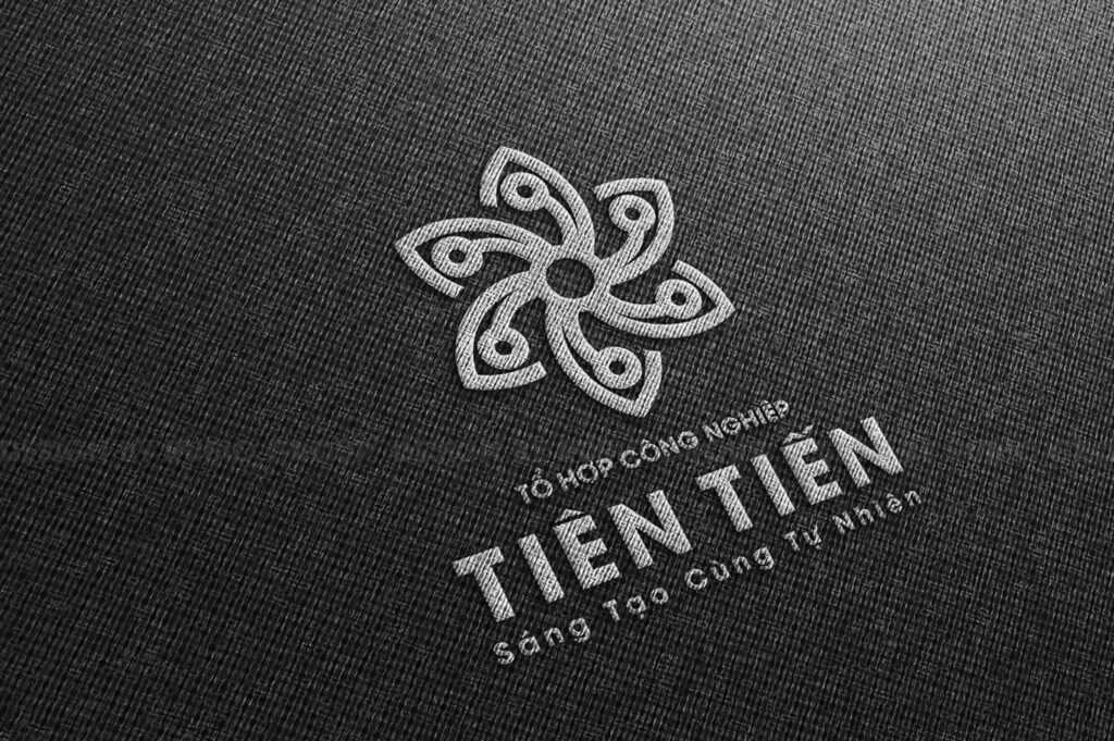 tiên tiến 14