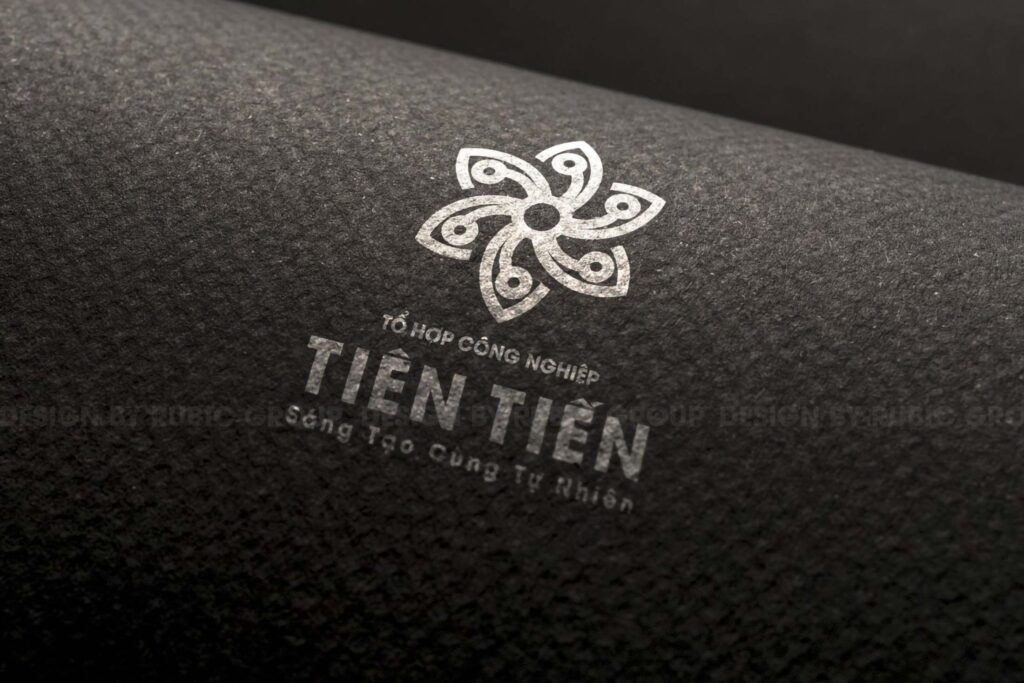 tiên tiến 15
