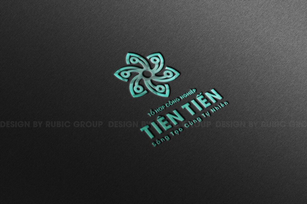tiên tiến 16