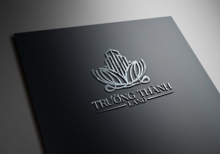 trường thành 13