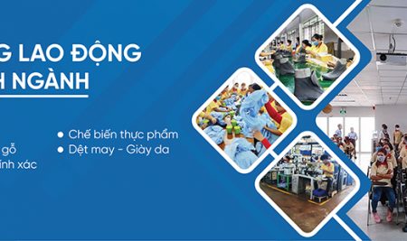 Những điều cần biết để thiết kế banner website chuẩn nhất