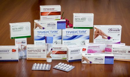 Thiết kế bao bì dược phẩm chuyên nghiệp, đạt chuẩn GMP